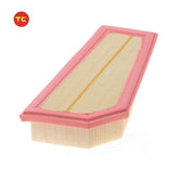 Car Air Filter
